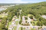 12429 Chicamauga Trail - Photo 36