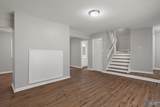 12429 Chicamauga Trail - Photo 4