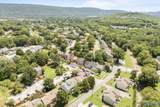12429 Chicamauga Trail - Photo 40
