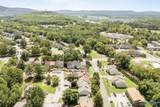 12429 Chicamauga Trail - Photo 41
