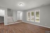 12429 Chicamauga Trail - Photo 5