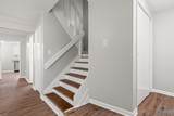 12429 Chicamauga Trail - Photo 6