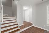 12429 Chicamauga Trail - Photo 7