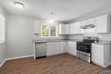 12429 Chicamauga Trail - Photo 8
