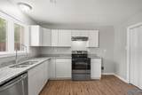12429 Chicamauga Trail - Photo 9