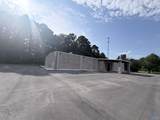 17915 Elm Street - Photo 4