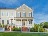 20 Pine Street - Photo 1