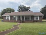 605 Trenholm Memorial Drive - Photo 1