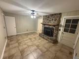 605 Trenholm Memorial Drive - Photo 10