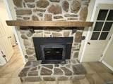 605 Trenholm Memorial Drive - Photo 11