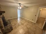 605 Trenholm Memorial Drive - Photo 12