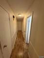 605 Trenholm Memorial Drive - Photo 13