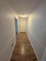 605 Trenholm Memorial Drive - Photo 14