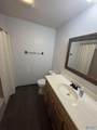 605 Trenholm Memorial Drive - Photo 15