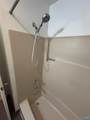 605 Trenholm Memorial Drive - Photo 16