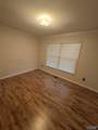 605 Trenholm Memorial Drive - Photo 17