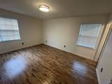 605 Trenholm Memorial Drive - Photo 18