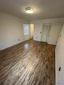 605 Trenholm Memorial Drive - Photo 19