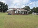 605 Trenholm Memorial Drive - Photo 2