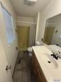 605 Trenholm Memorial Drive - Photo 20