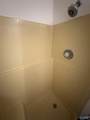 605 Trenholm Memorial Drive - Photo 21