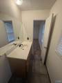605 Trenholm Memorial Drive - Photo 22