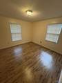 605 Trenholm Memorial Drive - Photo 23