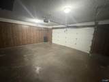 605 Trenholm Memorial Drive - Photo 24