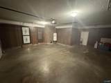 605 Trenholm Memorial Drive - Photo 25