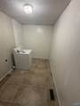 605 Trenholm Memorial Drive - Photo 26