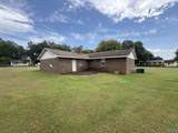 605 Trenholm Memorial Drive - Photo 27