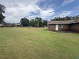 605 Trenholm Memorial Drive - Photo 28