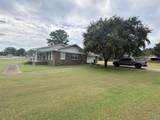 605 Trenholm Memorial Drive - Photo 29