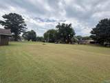 605 Trenholm Memorial Drive - Photo 30