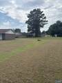 605 Trenholm Memorial Drive - Photo 31