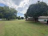 605 Trenholm Memorial Drive - Photo 32