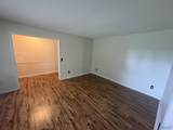 605 Trenholm Memorial Drive - Photo 4