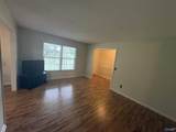 605 Trenholm Memorial Drive - Photo 5