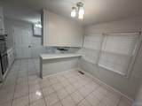 605 Trenholm Memorial Drive - Photo 7