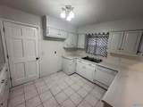 605 Trenholm Memorial Drive - Photo 8