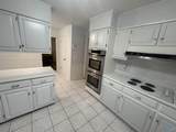 605 Trenholm Memorial Drive - Photo 9