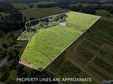 27.5 ACRES Cherokee Drive - Photo 1