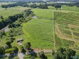 27.5 ACRES Cherokee Drive - Photo 2
