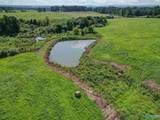 27.5 ACRES Cherokee Drive - Photo 3