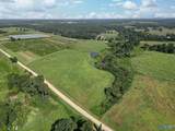27.5 ACRES Cherokee Drive - Photo 7
