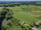 27.5 ACRES Cherokee Drive - Photo 8