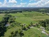 27.5 ACRES Cherokee Drive - Photo 9