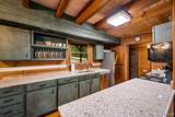 27697 County Road 89 - Photo 10