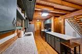 27697 County Road 89 - Photo 11