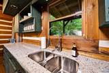 27697 County Road 89 - Photo 12